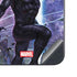 Marvel Black Panther Intergalactic Empire of Wakanda Galaxy A54 5G Skin